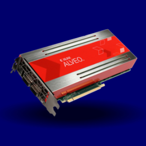 xilinx_alveo_U200