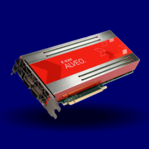 xilinx_alveo_U250