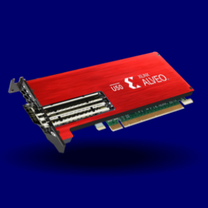 xilinx_alveo_U50